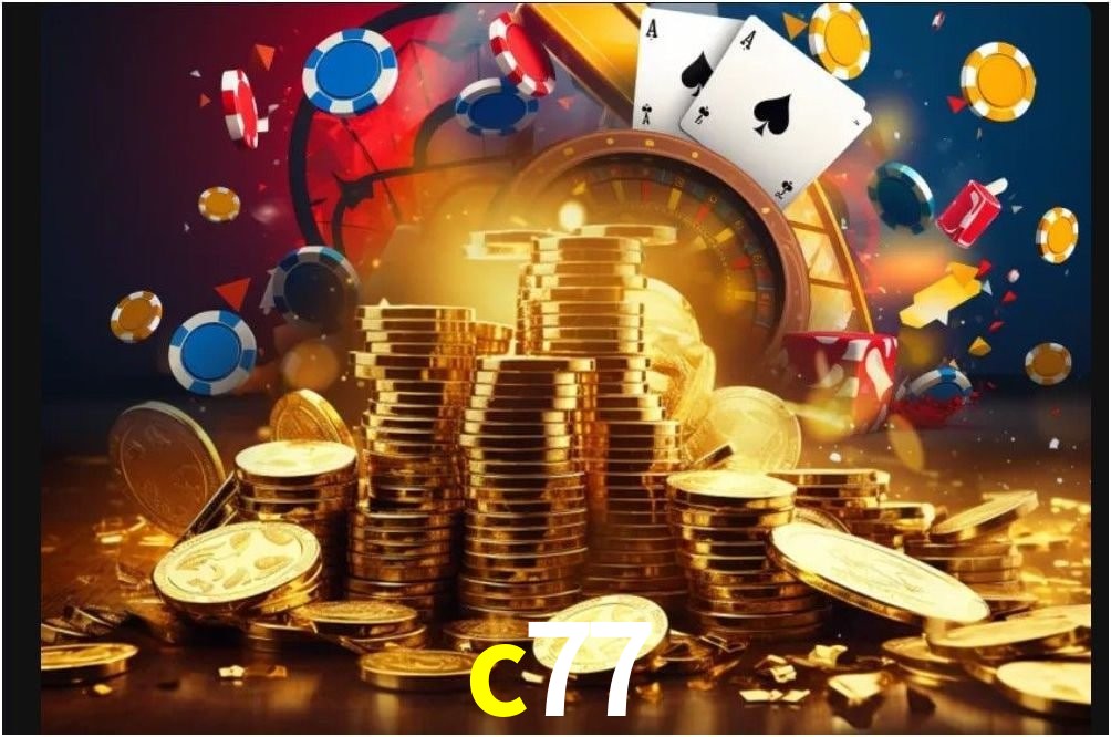 Crash Games Strategies c77