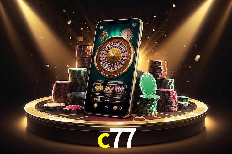 Quick Registration c77