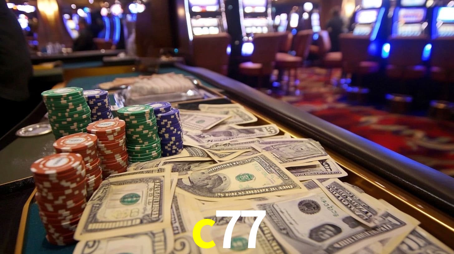 Exclusive Offers c77