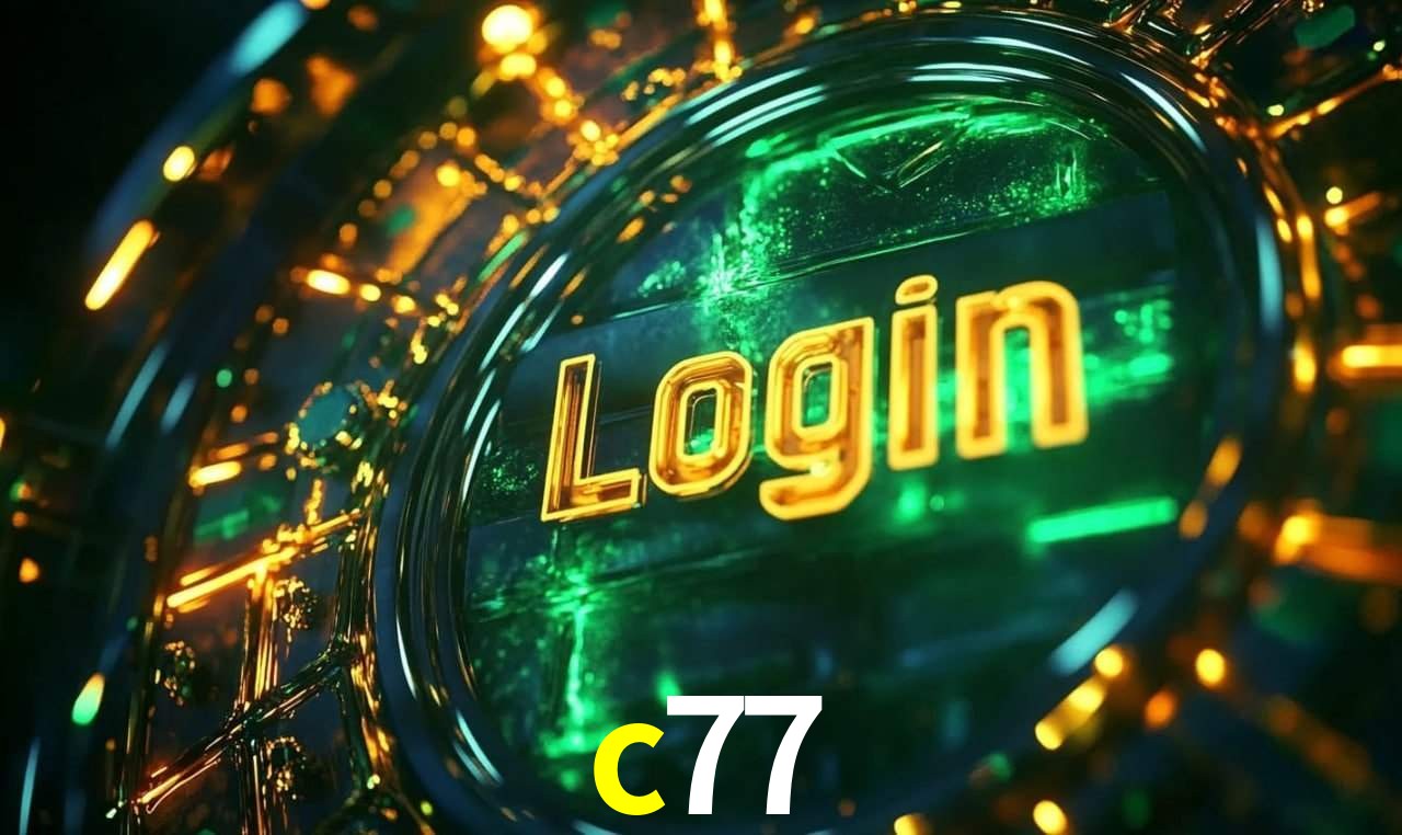 Premium Interface c77